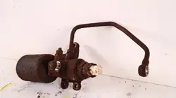 Sphère suspension hydraulique Toyota OEM 1184586798