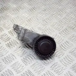 Tensor de correa Porsche 911 OEM 9A110203001