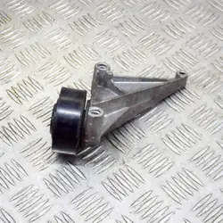 Porsche 911 riemspanner OEM 9A110203001