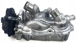 Module de pompe à eau AUDI A3 VW GOLF SEAT 05E121111G
