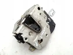 BMW 3 E36 Compact rechte Schloss vorne EU 8198036