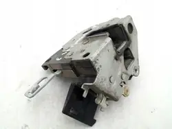 BMW 3 E36 Compact serrure droite avant EU 8198036