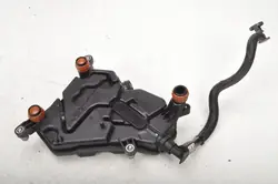Oliescheider Mercedes AMG GT 4.0 OEM A1780780000