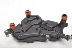 Séparateur d'huile Mercedes AMG GT 4.0 OEM A1780780000