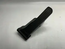 Pédale d'accélérateur OEM 84534504 pour Chevrolet Camaro 2019