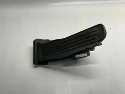 Gaspedal OEM 84534504 für Chevrolet Camaro 2019