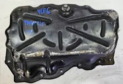 Carter d'huile Ford GK2Q6675AA pour 2.0L diesel