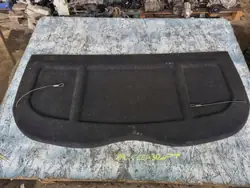 Kia PRO CEED 1 takahylly OEM PRO CEED 1 07-