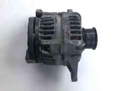 Generaattori FIAT DUCATO 1.9L diesel 2008 OEM 504009977