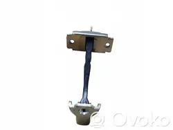 Butée de porte avant Toyota Yaris Cross OEM 134