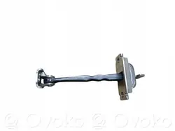 Toyota Yaris Cross framdörrstopp OEM 134