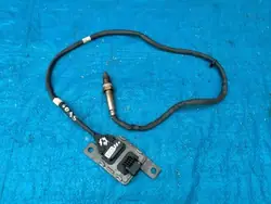 NOx-anturi OEM 8W0907807P Audi S4 B9 3.0 TDi:lle