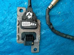 Sensor NOx OEM 8W0907807P para Audi S4 B9 3.0 TDi