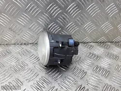 Phare antibrouillard Toyota Auris 2007 812100d041
