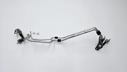 Tubo Aria Condizionata Renault Espace V 924629636R