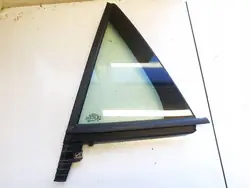 Cupra Born Türschloss hinten links OEM 10a845213f