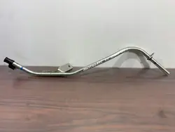 Bouchon de vidange Mitsubishi OE OEM FBZ28407