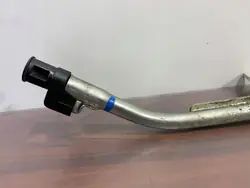 Bouchon de vidange Mitsubishi OE OEM FBZ28407