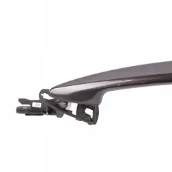 BMW X5 F15 Achterrechter Deurknop OEM 7396308