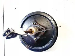 Remservo OEM 90498034 voor Opel Zafira 2000 2.0L