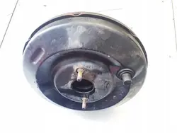 Servo de frein OEM 90498034 pour Opel Zafira 2000 2.0L