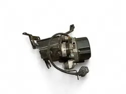 Pompe à vide Chrysler Pacifica OEM P68413406AC