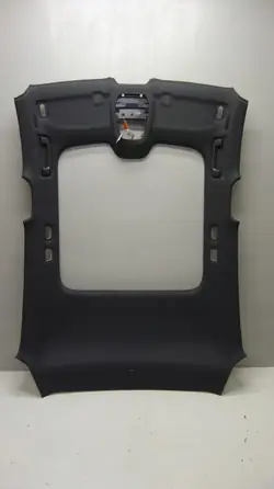 Volvo C40 Revestimiento Techo Panorama OEM 32288367