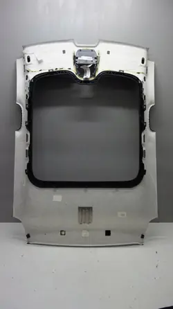Volvo C40 Garniture Toit Panorama OEM 32288367