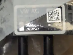 Painesensori Skoda Kodiaq VW 03N906051C OE