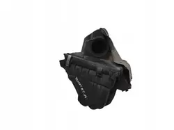 VW PASSAT B5 Luftfilterhus OEM RTEKO PAW1026