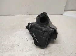 VW PASSAT B5 Luftfiltergehäuse OEM RTEKO PAW1026