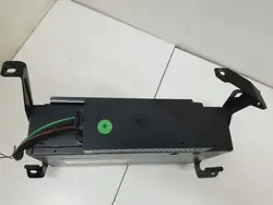 BMW E90 CD/DVD-vaihtaja OEM 65129119707