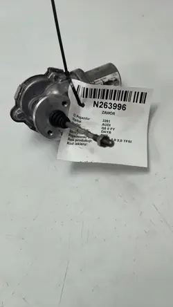 Turbolader-Aktuator OEM 06L145614B für Audi Q5 2.0 TFSI
