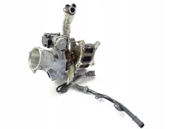 TURBOCOMPRESOR SEAT LEON III CUPRA 2.0 06K145874F