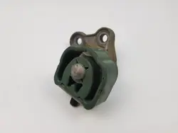 Support Système Échappement OEM 8582034 BMW G11 G30