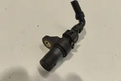 Sensor de posición del árbol de levas KIA SORENTO I 2.5L diesel OEM