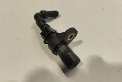 Nockenwellensensor KIA SORENTO I 2.5L Diesel OEM