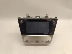 Ecrã navegação Subaru XV 2016 OEM 86271FJ650