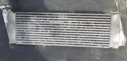 Intercooler Renault Scenic 1.5 DCI 8200700172