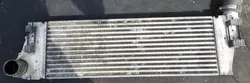 Intercooler Renault Scenic 1.5 DCI 8200700172