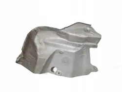 Escudo térmico Ford Explorer VI 2020+ L1MB-S112B28-AF