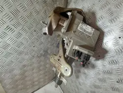 Direção Assistida Elétrica Renault Scenic II Megane II