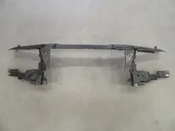 Viga de reforço frontal BMW e53 X5