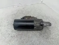 Motor de arranque MERCEDES-BENZ S (W221) 3.0L diésel 2007 A0061514401