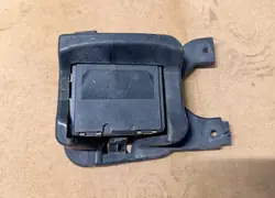 Spurwechselassistent OEM 3Q0907590D für Audi A3 8V0
