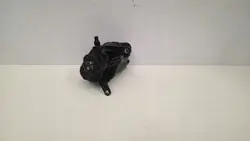 Ausgleichsbehälter OEM 5A14989 für BMW X1 U11/X2 U10