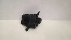 Réservoir d'expansion OEM 5A14989 pour BMW X1 U11/X2 U10