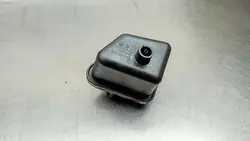 Imuvarasto VW Passat B6 05-10 2.0TDI Sedan 03G129808