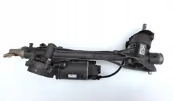 Support de Boîte VW OEM 5QS907146D État Utilisé