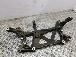 OEM 3Q0199369E Framhjälpsram för VW Passat B8